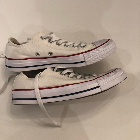 Converse All Star - Picture 4 of 7